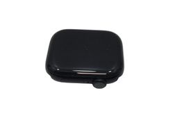 apple watch series 10 42mm (gps 4g) aluminio