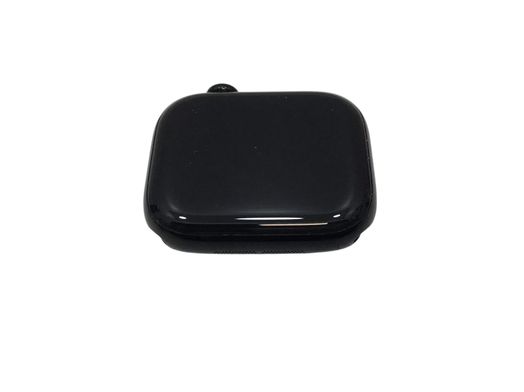 apple watch series 10 42mm (gps 4g) aluminio