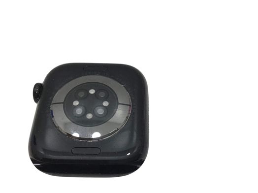 apple watch series 10 42mm (gps 4g) aluminio