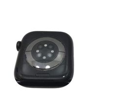 apple watch series 10 42mm (gps 4g) aluminio