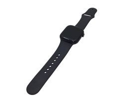 apple watch series 10 42mm (gps 4g) aluminio