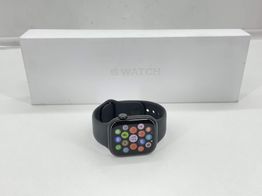 apple watch series 10 42mm (gps 4g) aluminio