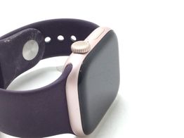 apple watch series 10 42mm (gps 4g) aluminio