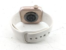 apple watch series 10 42mm (gps 4g) aluminio