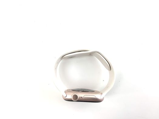 apple watch series 10 42mm (gps 4g) titanio