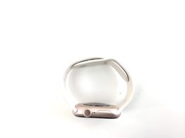 apple watch series 10 42mm (gps 4g) titanio