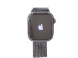 apple watch series 10 42mm (gps 4g) titanio