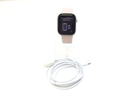 apple watch series 10 42mm (gps) aluminio