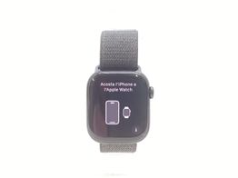 Apple Watch Series 10 42mm (gps) Aluminio