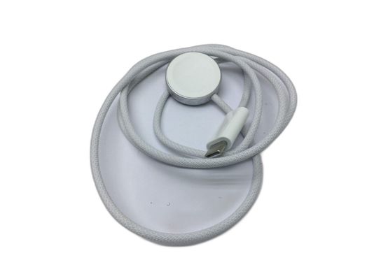 apple watch series 10 42mm (gps) aluminio