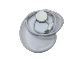 apple watch series 10 42mm (gps) aluminio
