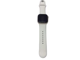 apple watch series 10 42mm (gps) aluminio
