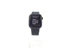 apple watch series 10 42mm (gps) aluminio
