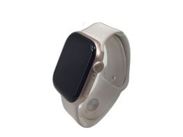 apple watch series 10 42mm (gps) aluminio