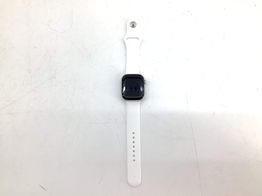 apple watch series 10 42mm (gps) aluminio