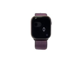 apple watch series 10 42mm (gps) aluminio