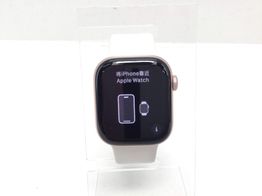 apple watch series 10 42mm (gps) aluminio