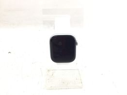 apple watch series 10 42mm (gps) aluminio