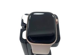 apple watch series 10 42mm (gps) aluminio