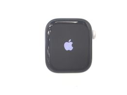 apple watch series 10 42mm (gps) aluminio