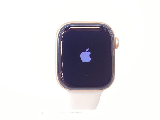 apple watch series 10 42mm (gps) aluminio