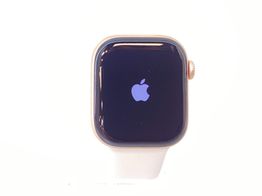 apple watch series 10 42mm (gps) aluminio