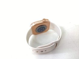apple watch series 10 42mm (gps) aluminio