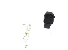apple watch series 10 42mm (gps) aluminio