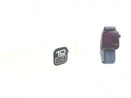 apple watch series 10 42mm (gps) aluminio