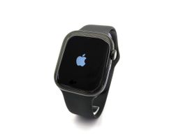 apple watch series 10 46mm (gps 4g) aluminio