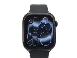 apple watch series 10 46mm (gps 4g) aluminio