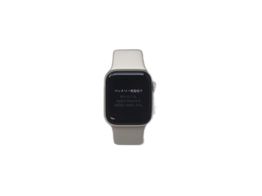 apple watch series 10 46mm (gps 4g) aluminio apple watch series 10 46mm (gps 4g) aluminio