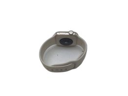 apple watch series 10 46mm (gps 4g) aluminio