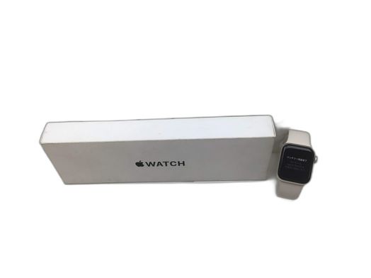 apple watch series 10 46mm (gps 4g) aluminio