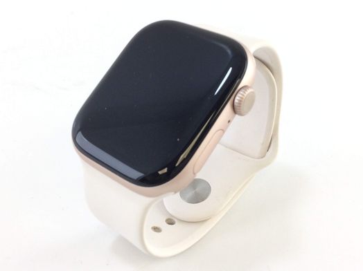 apple watch series 10 46mm (gps 4g) aluminio