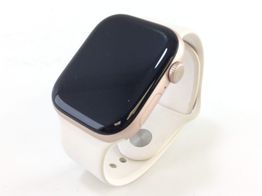 apple watch series 10 46mm (gps 4g) aluminio apple watch series 10 46mm (gps 4g) aluminio