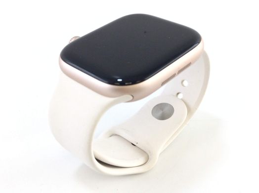 apple watch series 10 46mm (gps 4g) aluminio