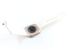 apple watch series 10 46mm (gps 4g) aluminio