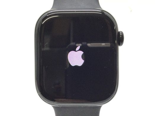 apple watch series 10 46mm (gps 4g) aluminio