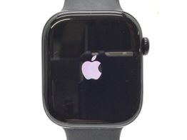 apple watch series 10 46mm (gps 4g) aluminio apple watch series 10 46mm (gps 4g) aluminio