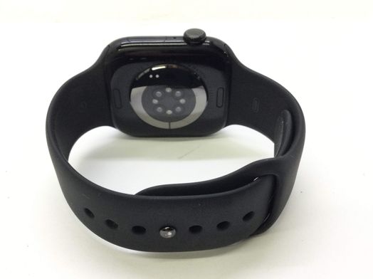 apple watch series 10 46mm (gps 4g) aluminio