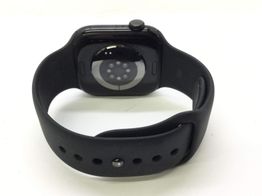 apple watch series 10 46mm (gps 4g) aluminio