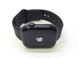 apple watch series 10 46mm (gps 4g) aluminio
