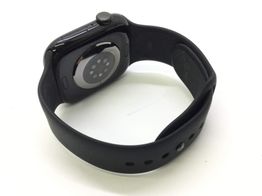apple watch series 10 46mm (gps 4g) aluminio