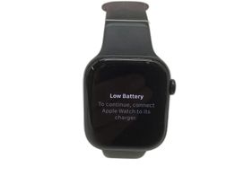 apple watch series 10 46mm (gps 4g) aluminio apple watch series 10 46mm (gps 4g) aluminio