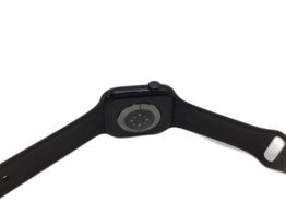 apple watch series 10 46mm (gps 4g) aluminio