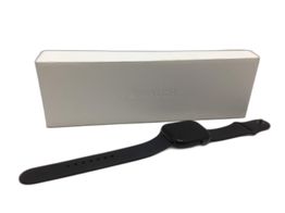 apple watch series 10 46mm (gps 4g) aluminio