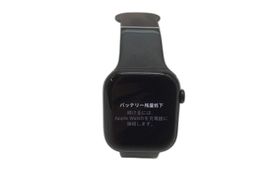 apple watch series 10 46mm (gps 4g) aluminio apple watch series 10 46mm (gps 4g) aluminio