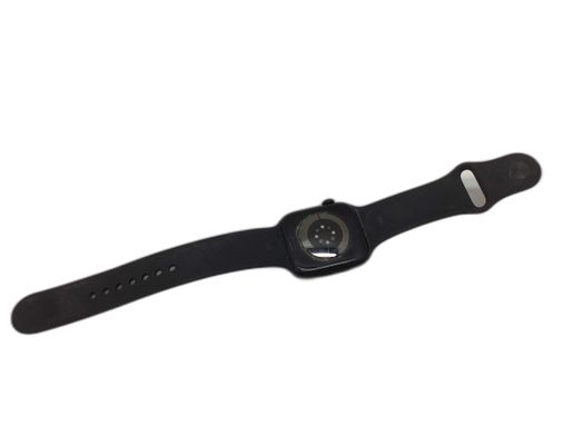 apple watch series 10 46mm (gps 4g) aluminio