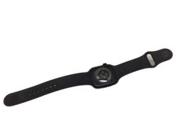 apple watch series 10 46mm (gps 4g) aluminio